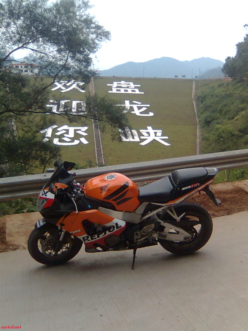 图像027.jpg