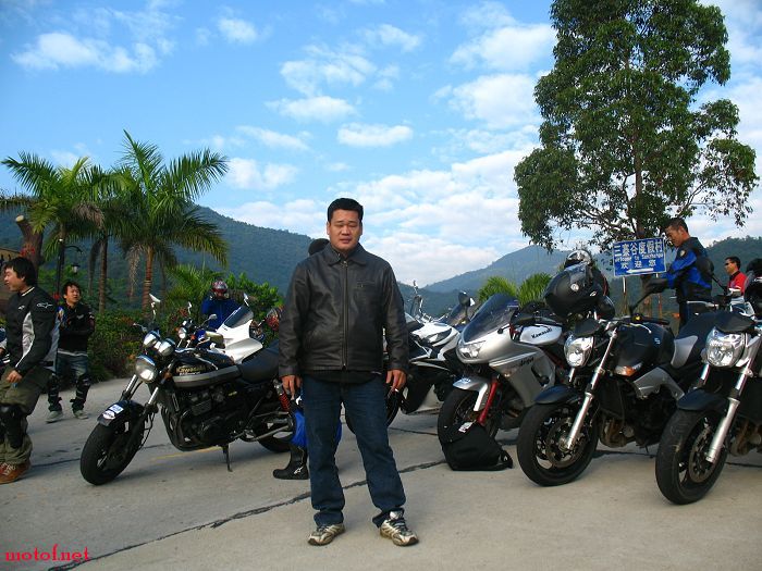 nEO_IMG_IMG_9635.jpg