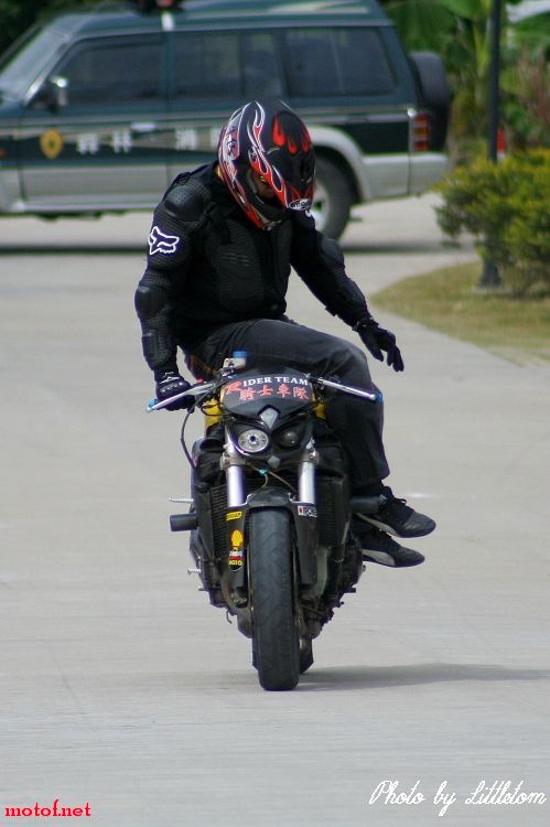 95.jpg