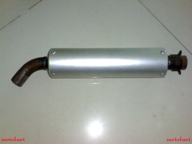 111.jpg