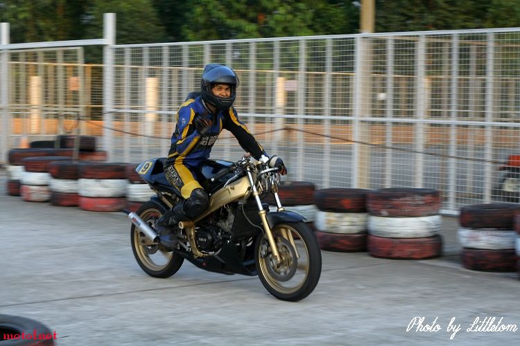 nEO_IMG_IMG_3234_exposure.jpg
