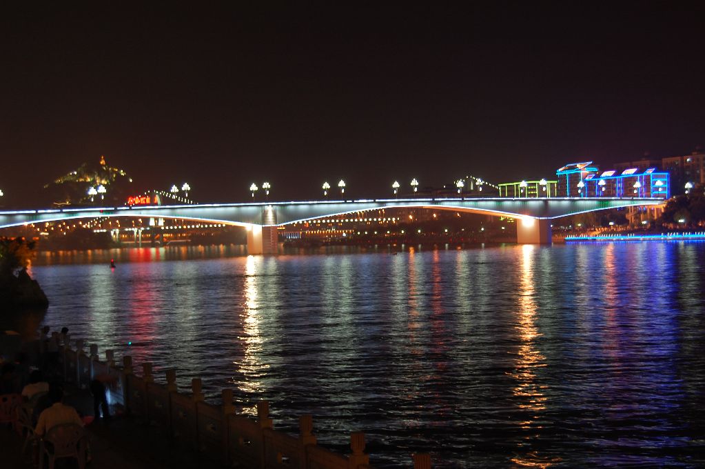 DSC_1023.JPG