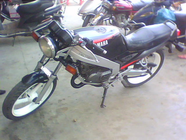 IMG0107A.jpg