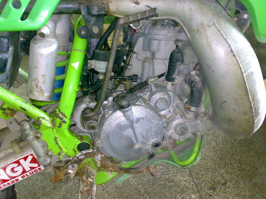 20080616018_缩小大小.jpg
