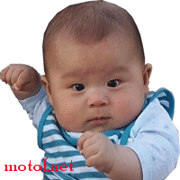 39867.gif
