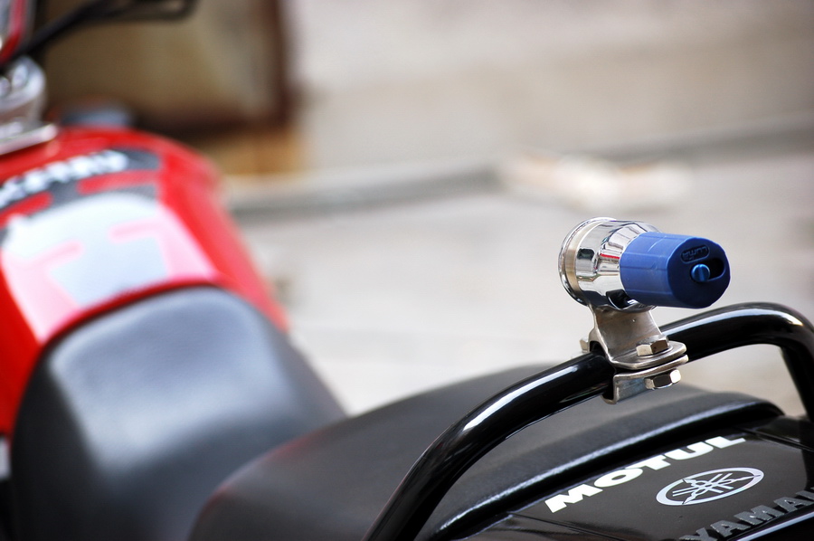 DSC_9242_调整大小.JPG