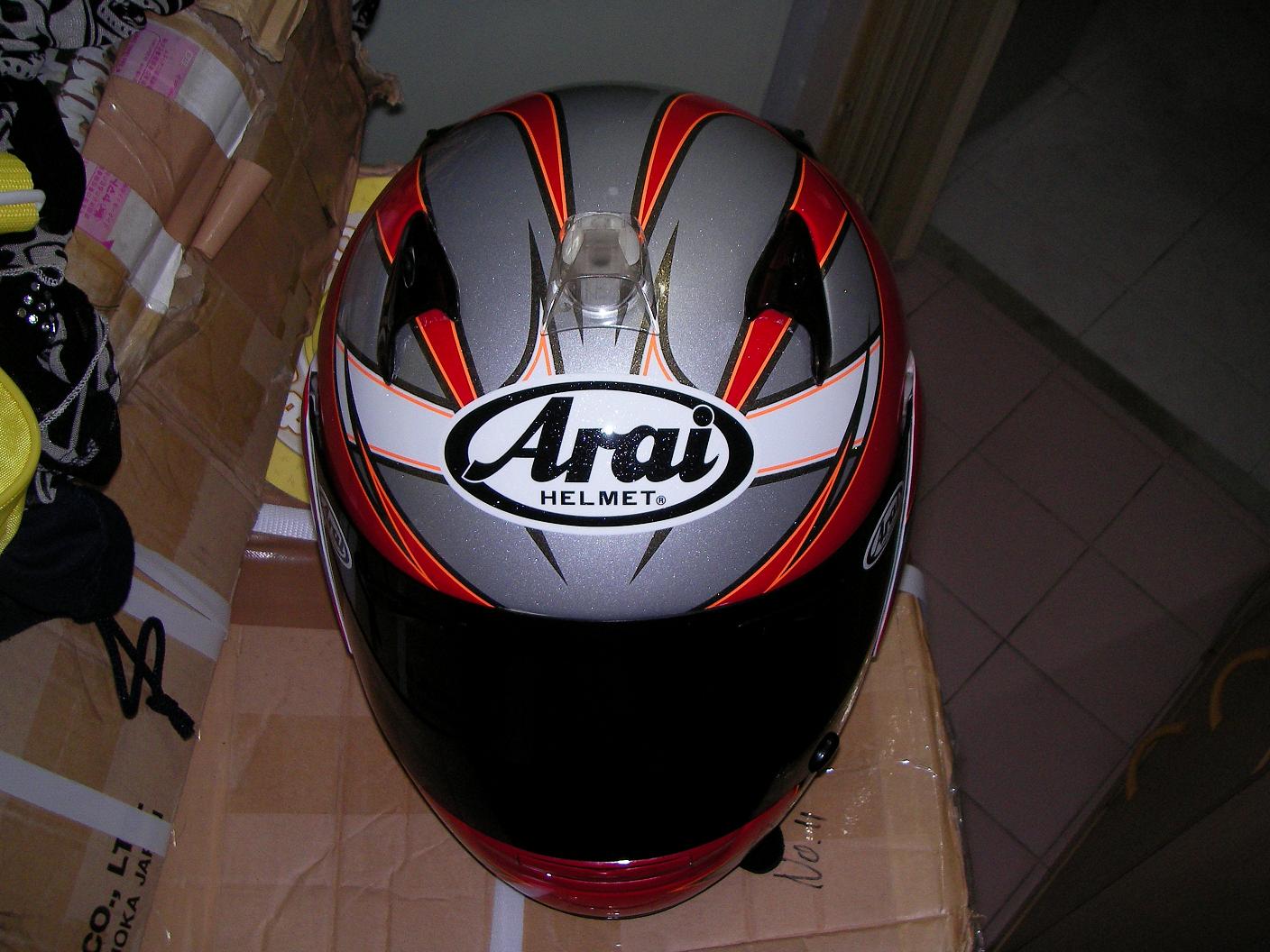 红白银arai-3.JPG