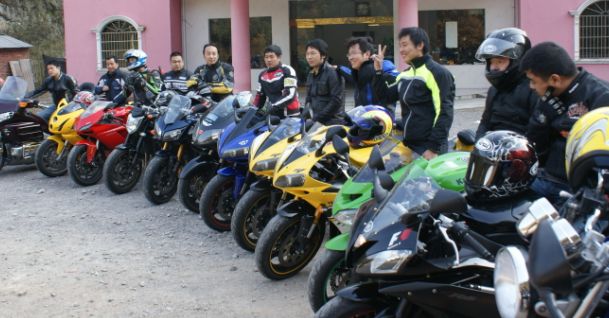跑车的.jpg