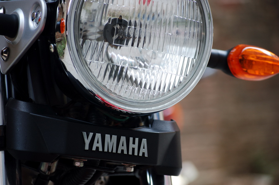 DSC_9231_调整大小.JPG