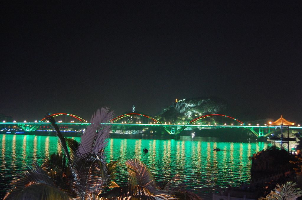 DSC_1012.JPG
