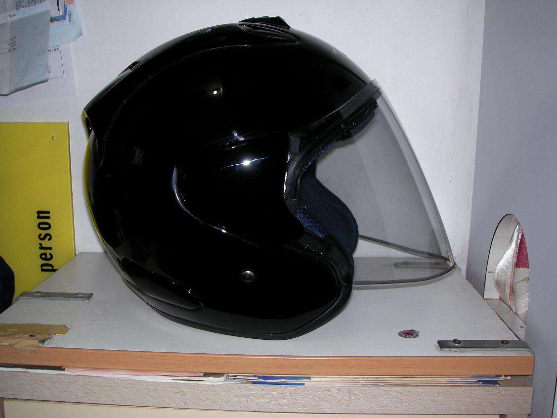 SZ RAM3-3.JPG