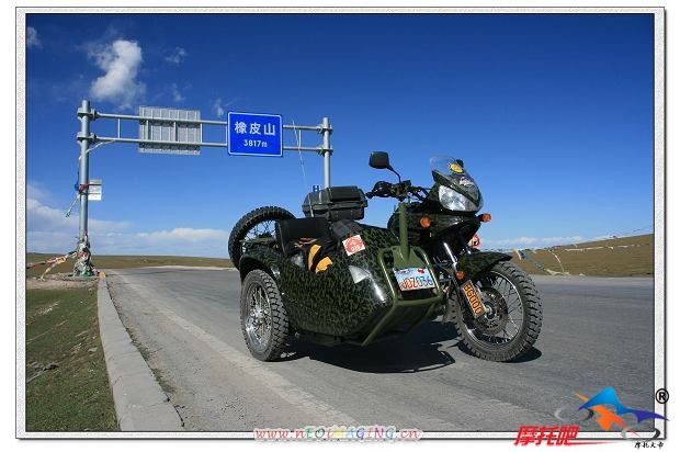 20081102_19d58b55f2137dffa0b4hJRCKPhtd4qI.jpg