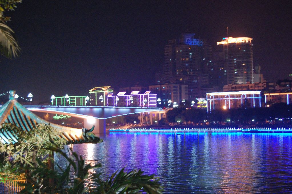 DSC_1015.JPG