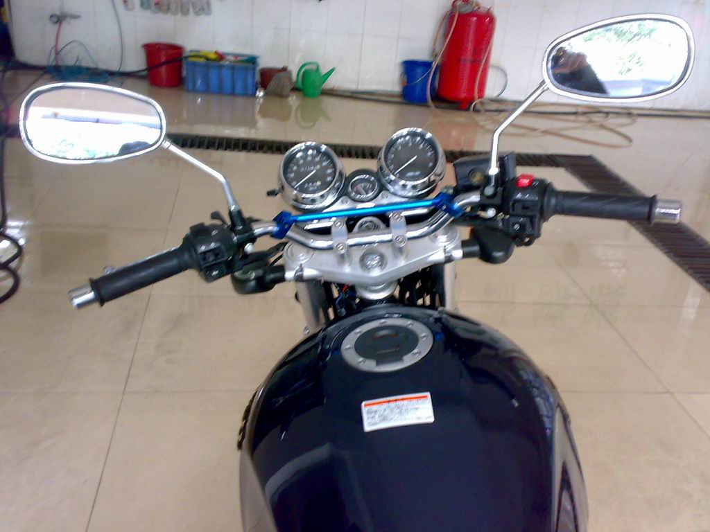 20081126357.jpg