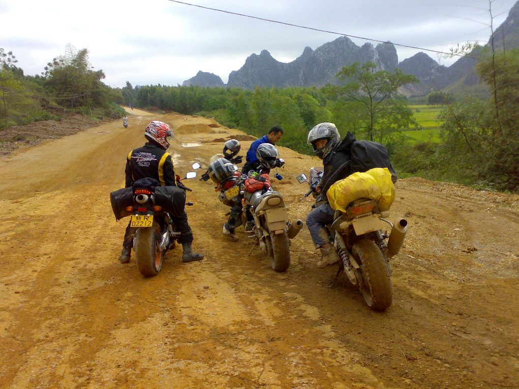 200810231092.jpg
