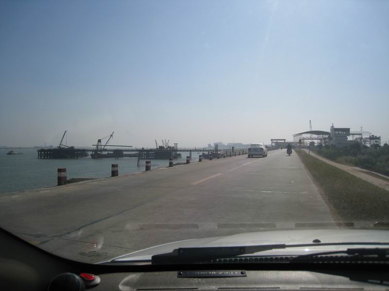 调整大小 IMG_3377.JPG