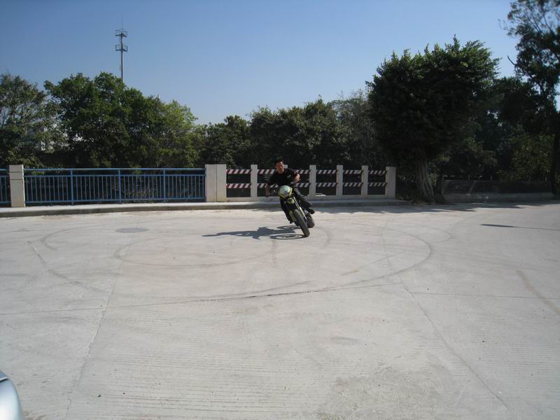 调整大小 IMG_3389.JPG