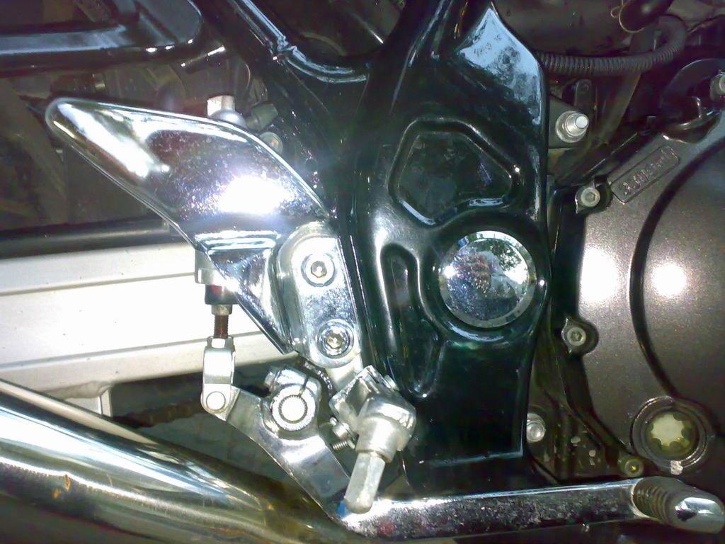20081126358.jpg