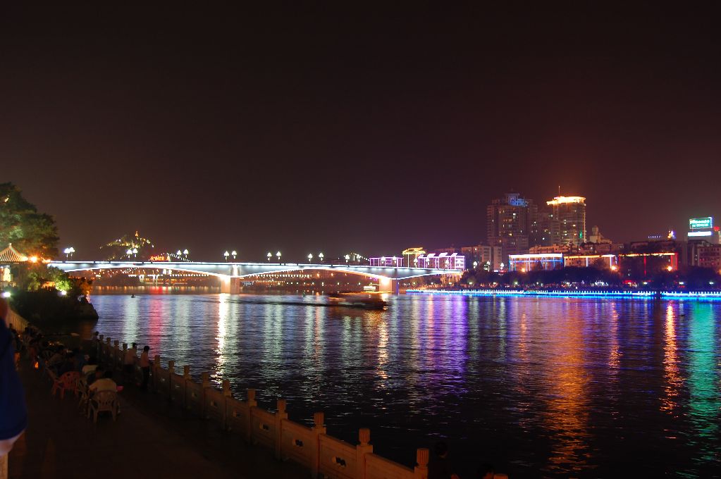 DSC_1022.JPG