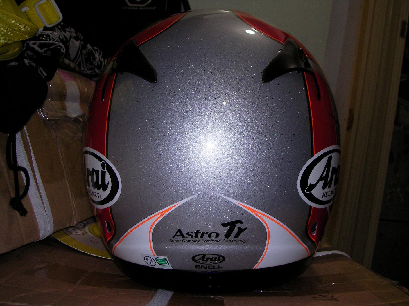 红白银arai-4.JPG