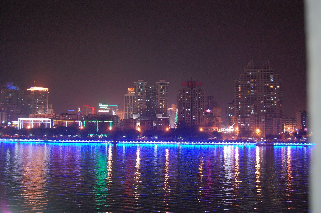 DSC_1016.JPG