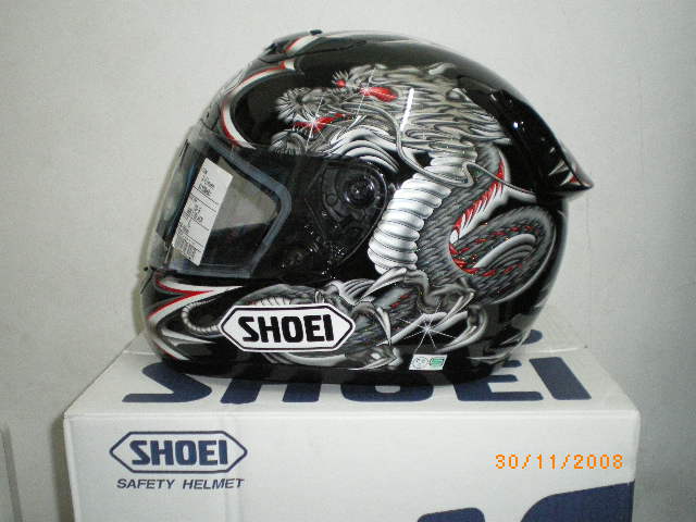 IMGP0810.JPG