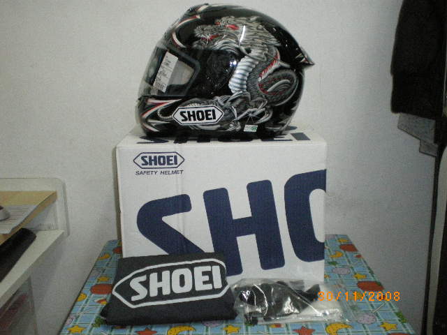 IMGP0809.JPG
