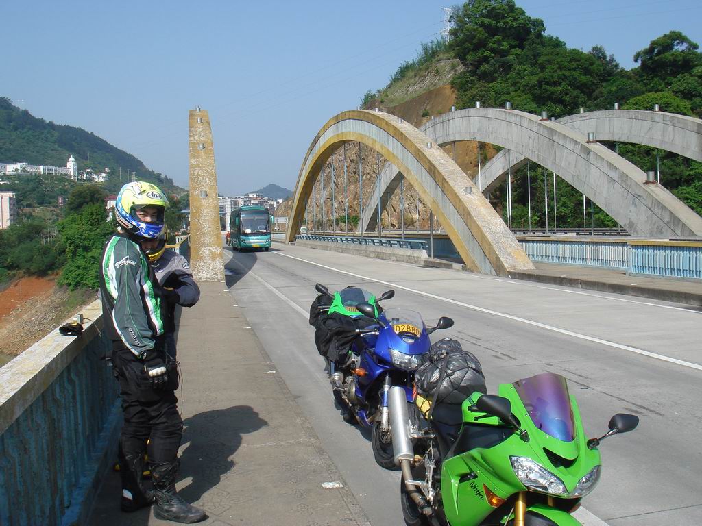 DSC00050.JPG