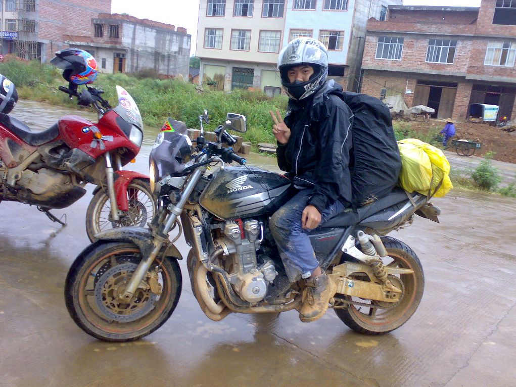 200810231088.jpg