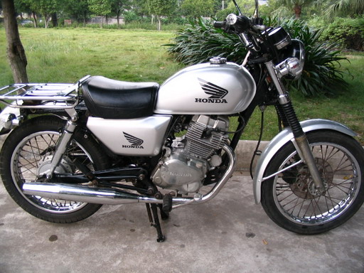 CD250U