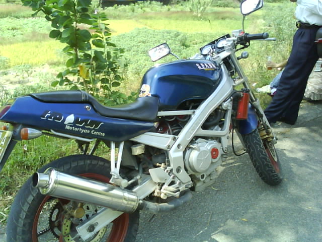 DSC00032.JPG