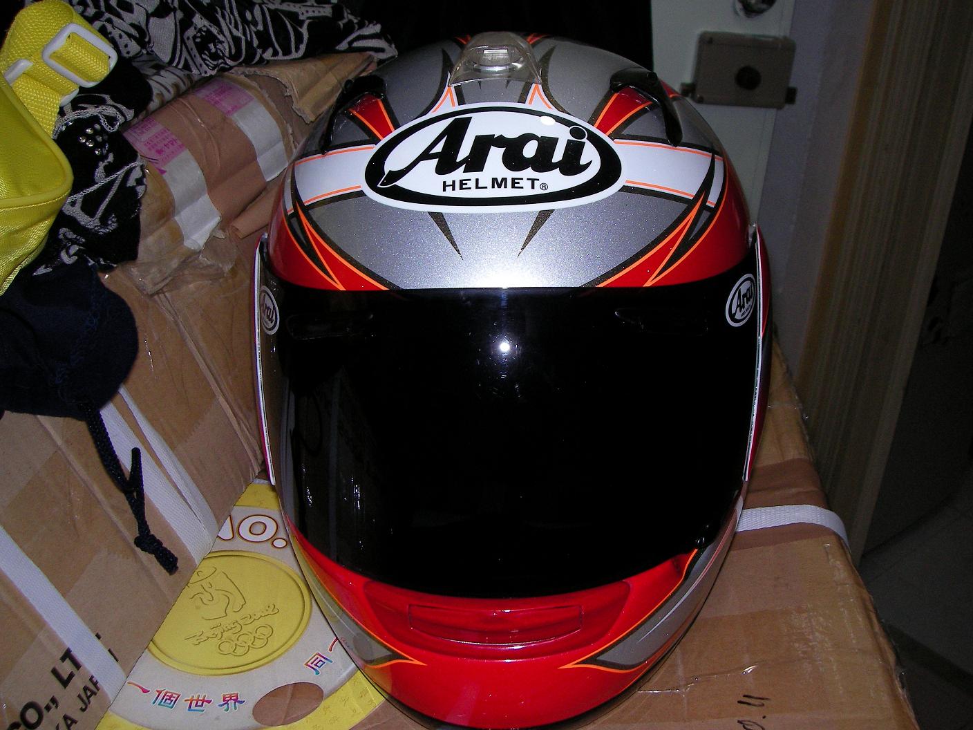 红白银arai-5.JPG