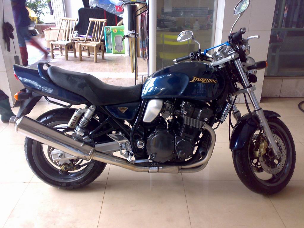 20081126348.jpg