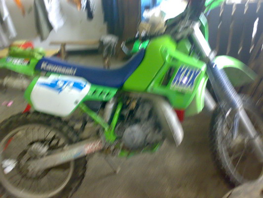 20080616016_缩小大小.jpg