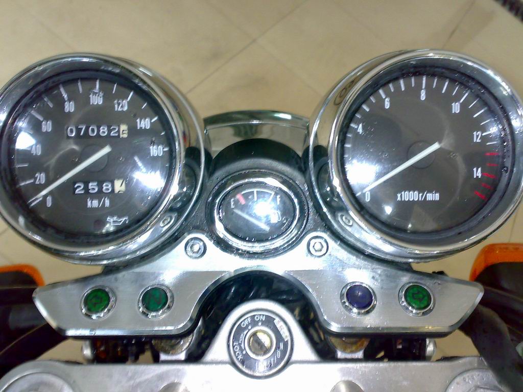 20081126347.jpg