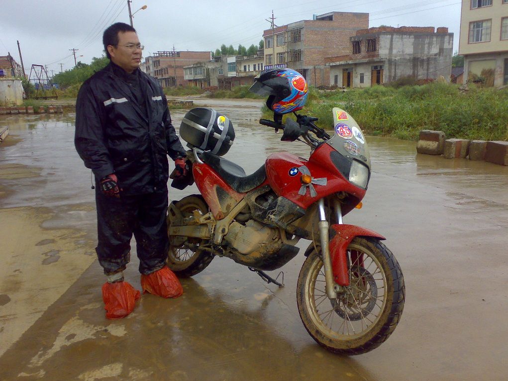 200810231087.jpg