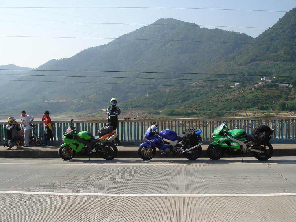 DSC00052.JPG