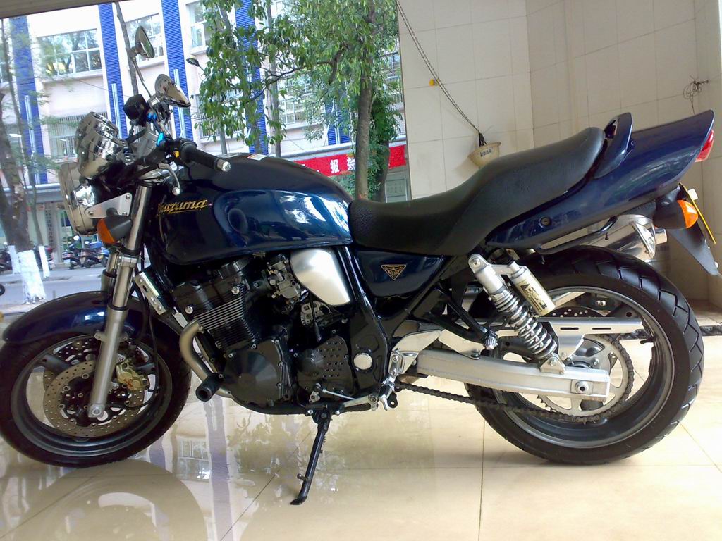 20081126353.jpg