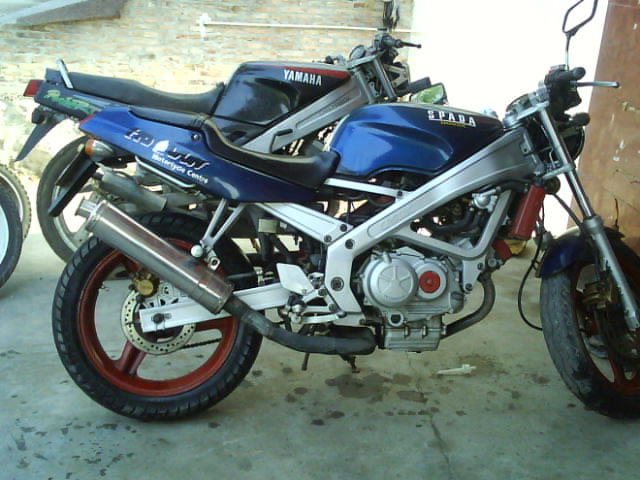 DSC00031.JPG