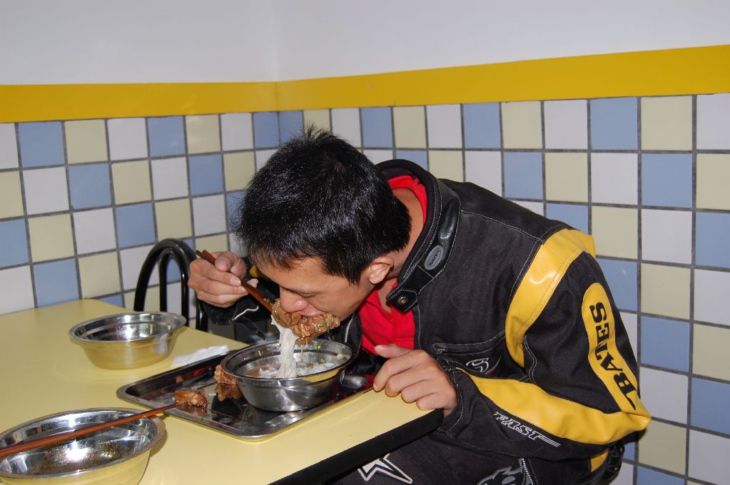 DSC_1044.JPG