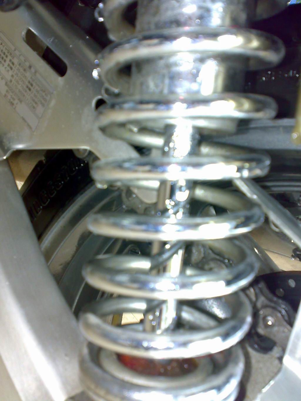 20081126351.jpg