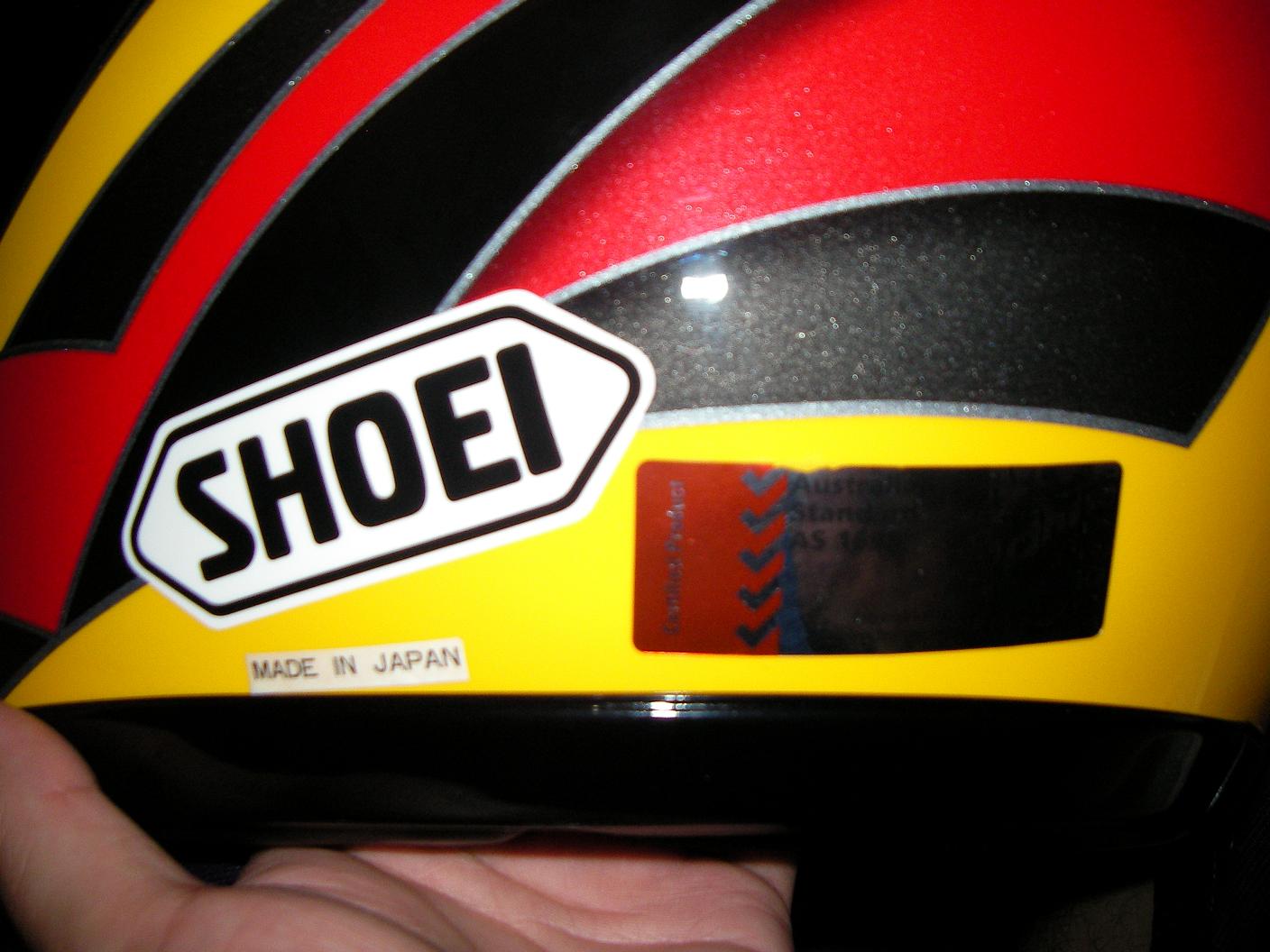 黄SHOEI-4.JPG