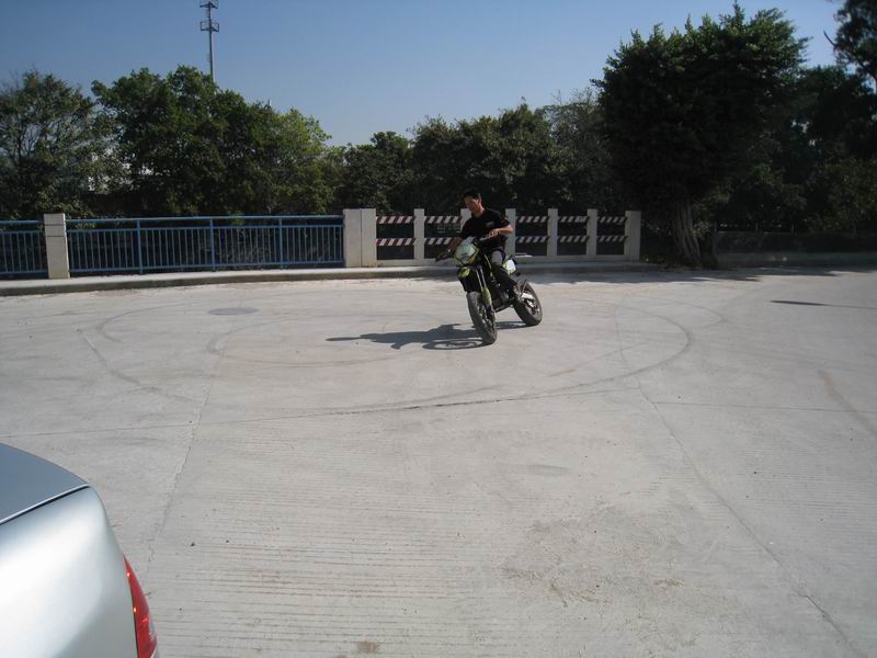 调整大小 IMG_3388.JPG