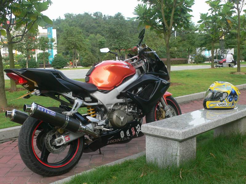 P1110129.JPG