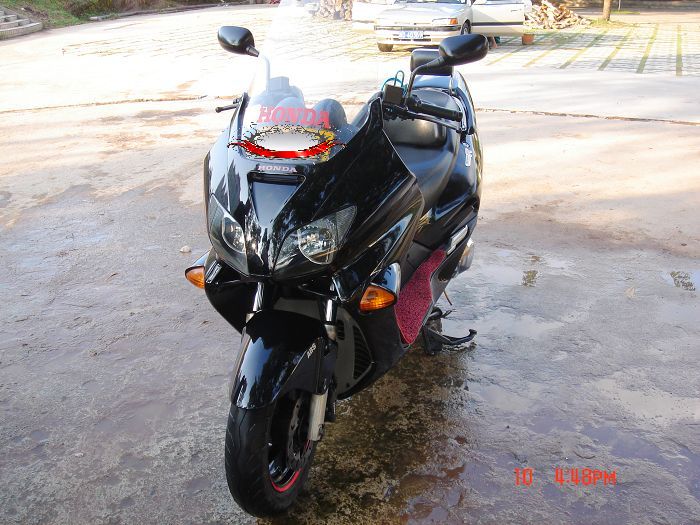 130176q122ff.jpg