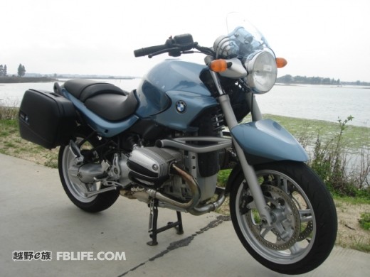 20080509_bf91c9b2a8a812349f7fVpXo5sZ7iTlH_jpg_thumb.jpg