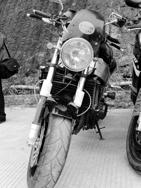 DSCN12821.jpg