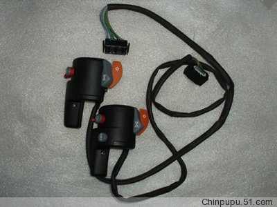 fbaa210b139cee92e217af4f26b01bd9.jpg