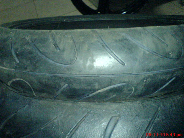 DSC05112.JPG