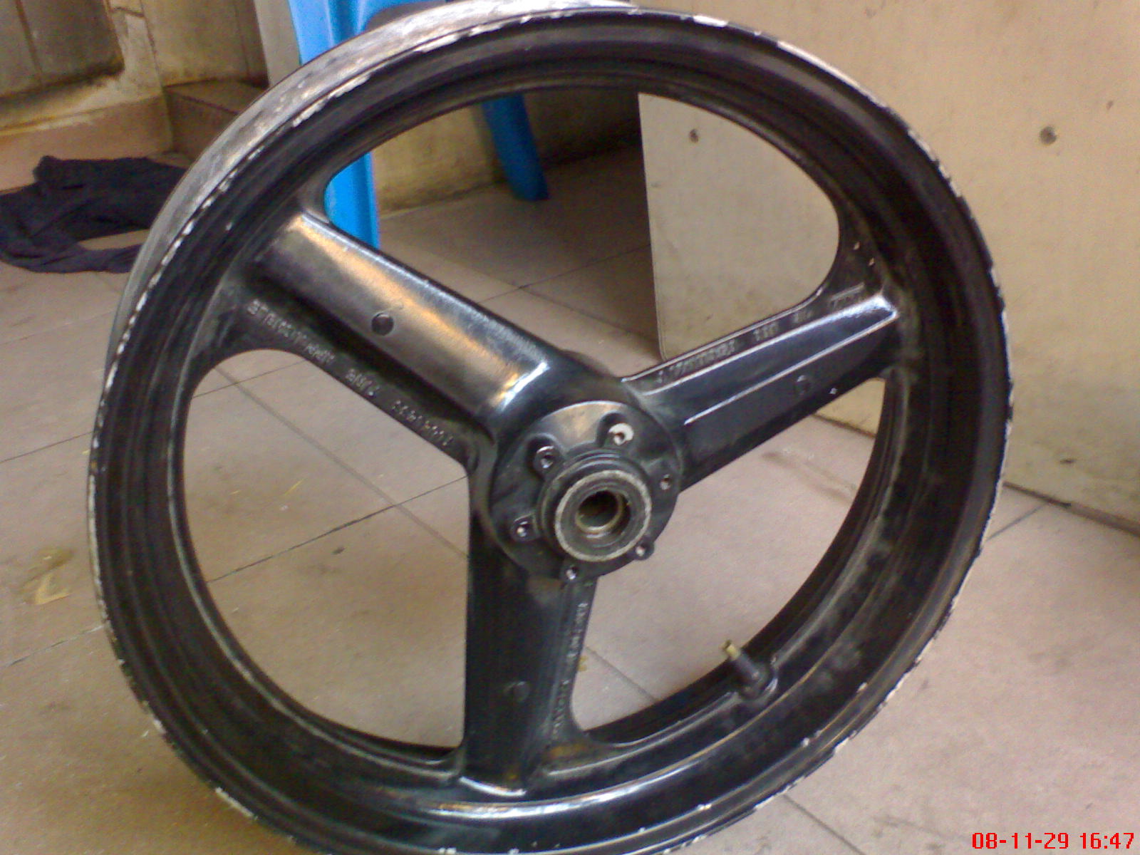 DSC00672.JPG